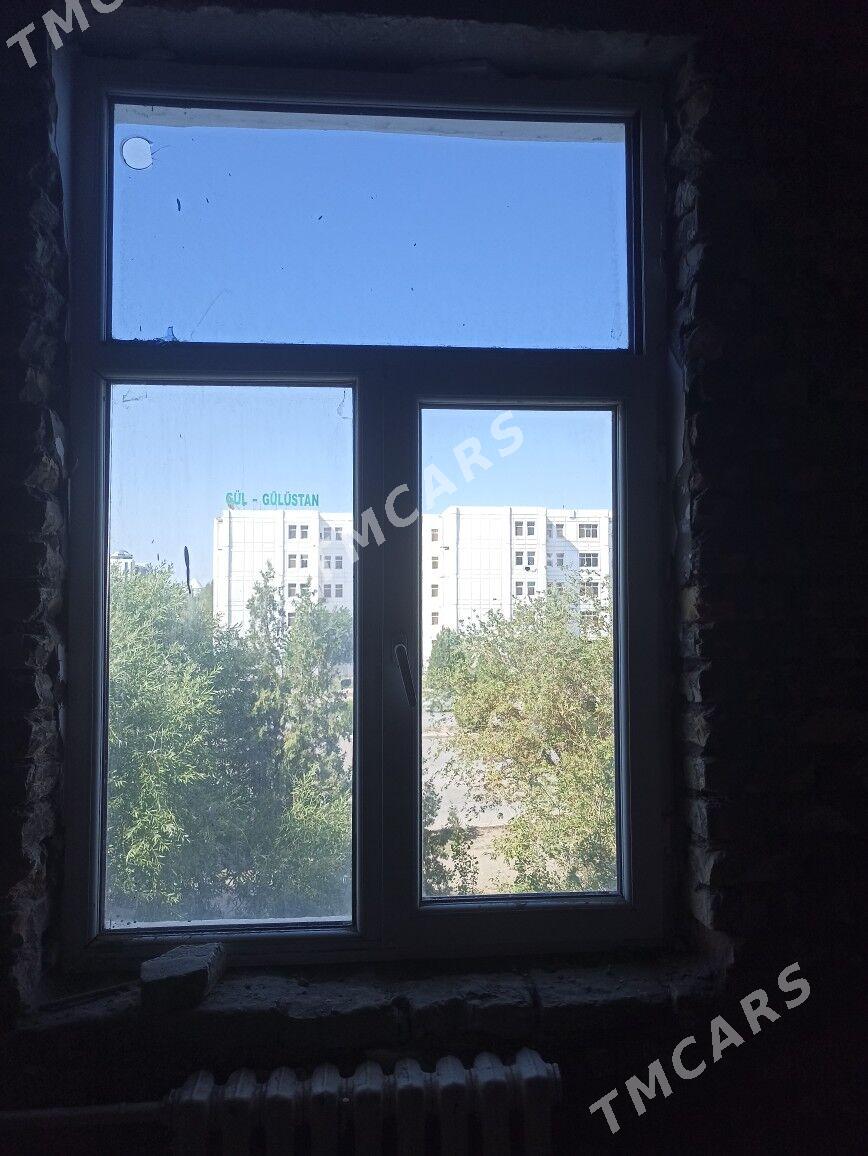 Айна Ayna окна penjire - Дашогуз - img 2