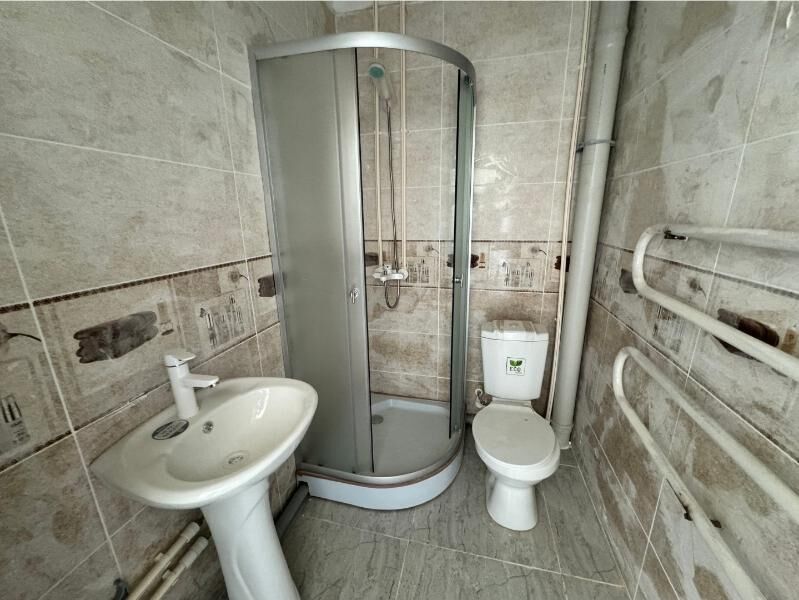 Элитка Рысгал 4эт 2комнат 110м - Дашогуз - img 6