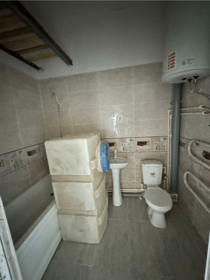 Элитка Рысгал 4эт 2комнат 110м - Дашогуз - img 4