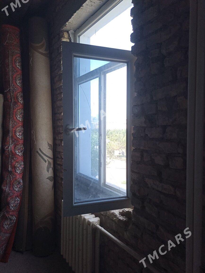 Айна Ayna окна penjire - Дашогуз - img 4