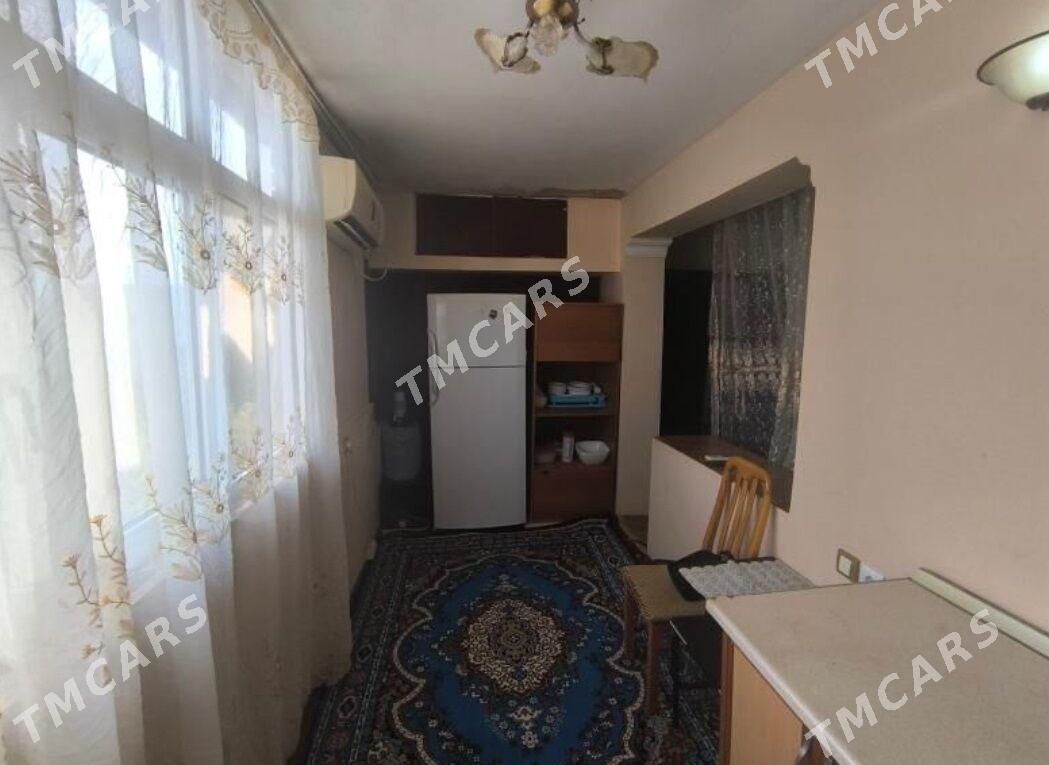 (2258)-11MKR 42-KWADRAT 1-NJI PROYEZD KOTOWSKIÝ - Aşgabat - img 4