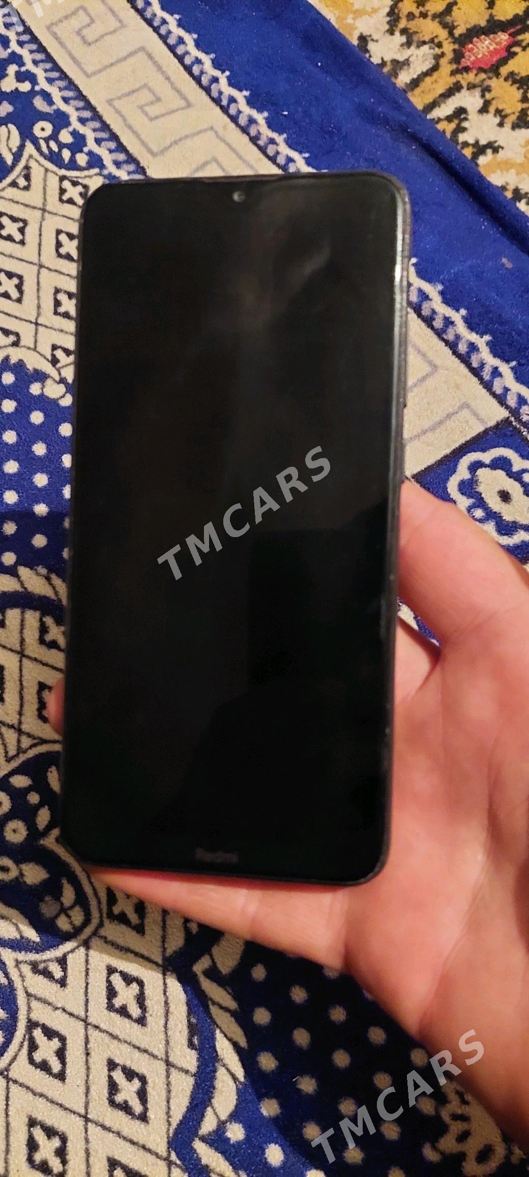Redmi 8 - Çoganly - img 2