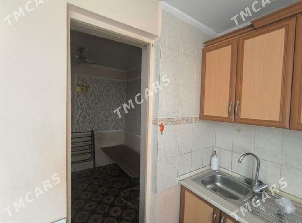 (2258)-11MKR 42-KWADRAT 1-NJI PROYEZD KOTOWSKIÝ - Aşgabat - img 6