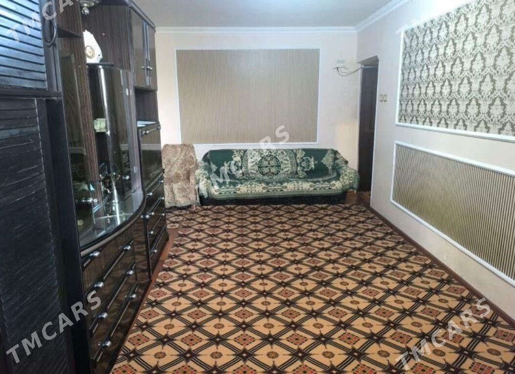 (2258)-11MKR 42-KWADRAT 1-NJI PROYEZD KOTOWSKIÝ - Aşgabat - img 2