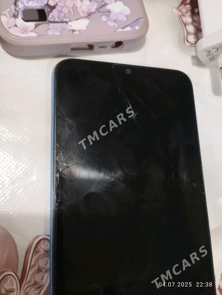 realme c 11 - Türkmenabat - img 4