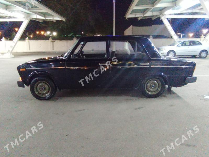 Lada 2106 1986 - 60 000 TMT - Balkanabat - img 6