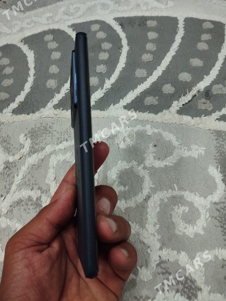 Zero 40 pro - Джебел - img 3