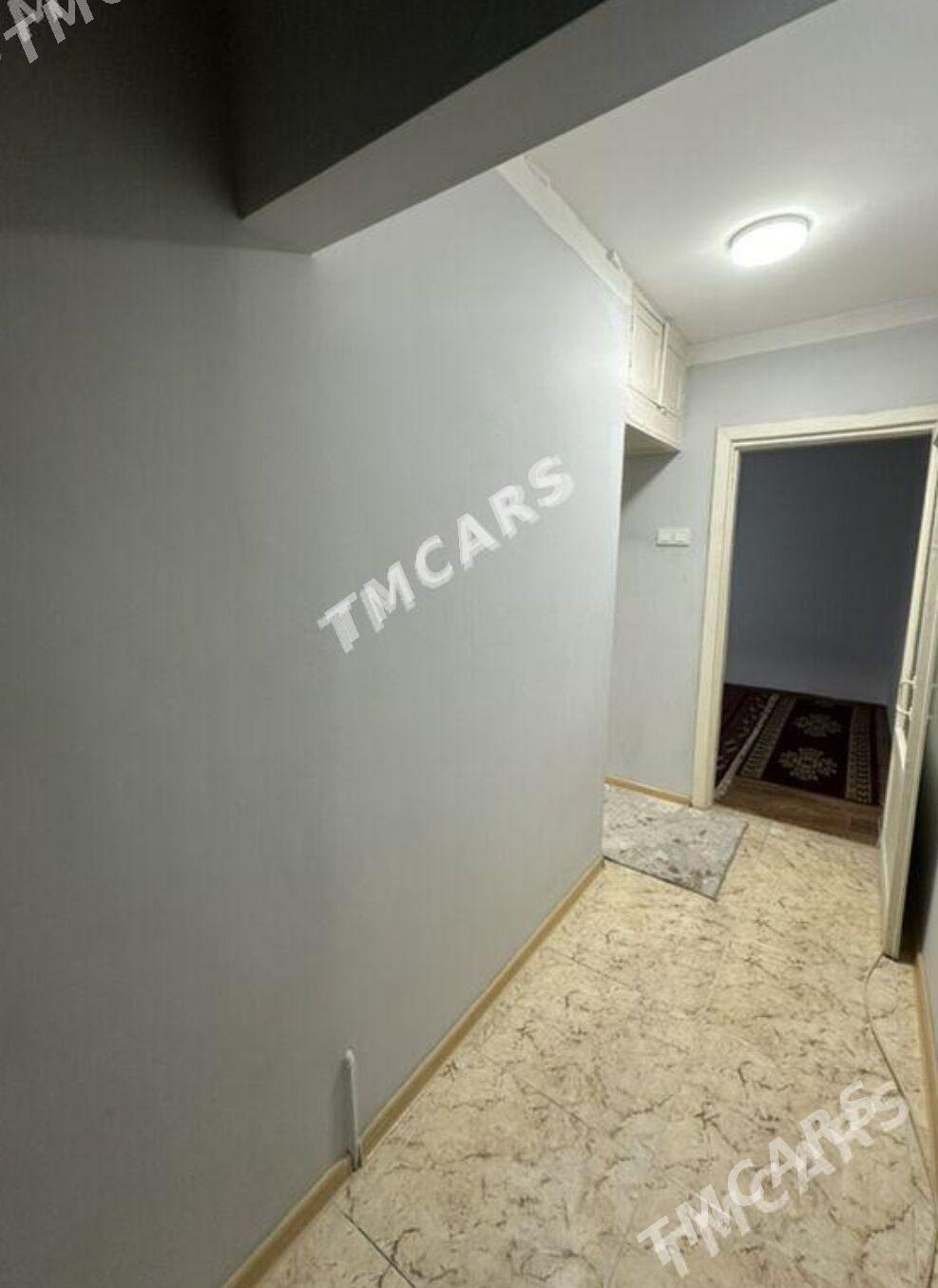 (2259)-11MKR 42-KWADRAT 2-NJI PROYEZD KOTOWSKIÝ - Aşgabat - img 4