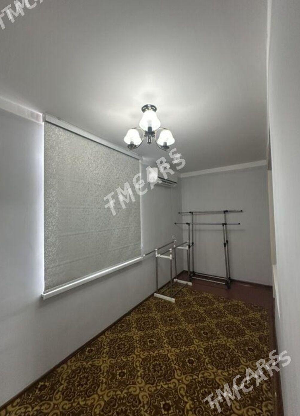 (2259)-11MKR 42-KWADRAT 2-NJI PROYEZD KOTOWSKIÝ - Aşgabat - img 2