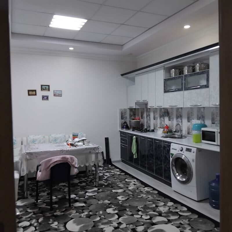 Киров 2этаж Коттедж 16сот 8ком - Daşoguz - img 10