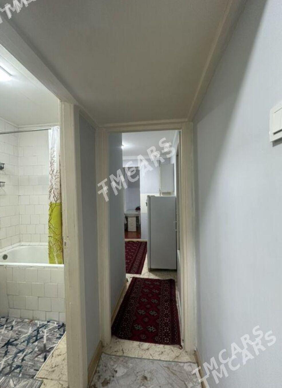 (2259)-11MKR 42-KWADRAT 2-NJI PROYEZD KOTOWSKIÝ - Aşgabat - img 5