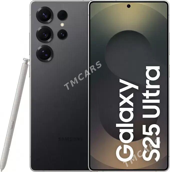 KAROPKASYZ IPHONE SAMSUNG ALYAN - Мары - img 3