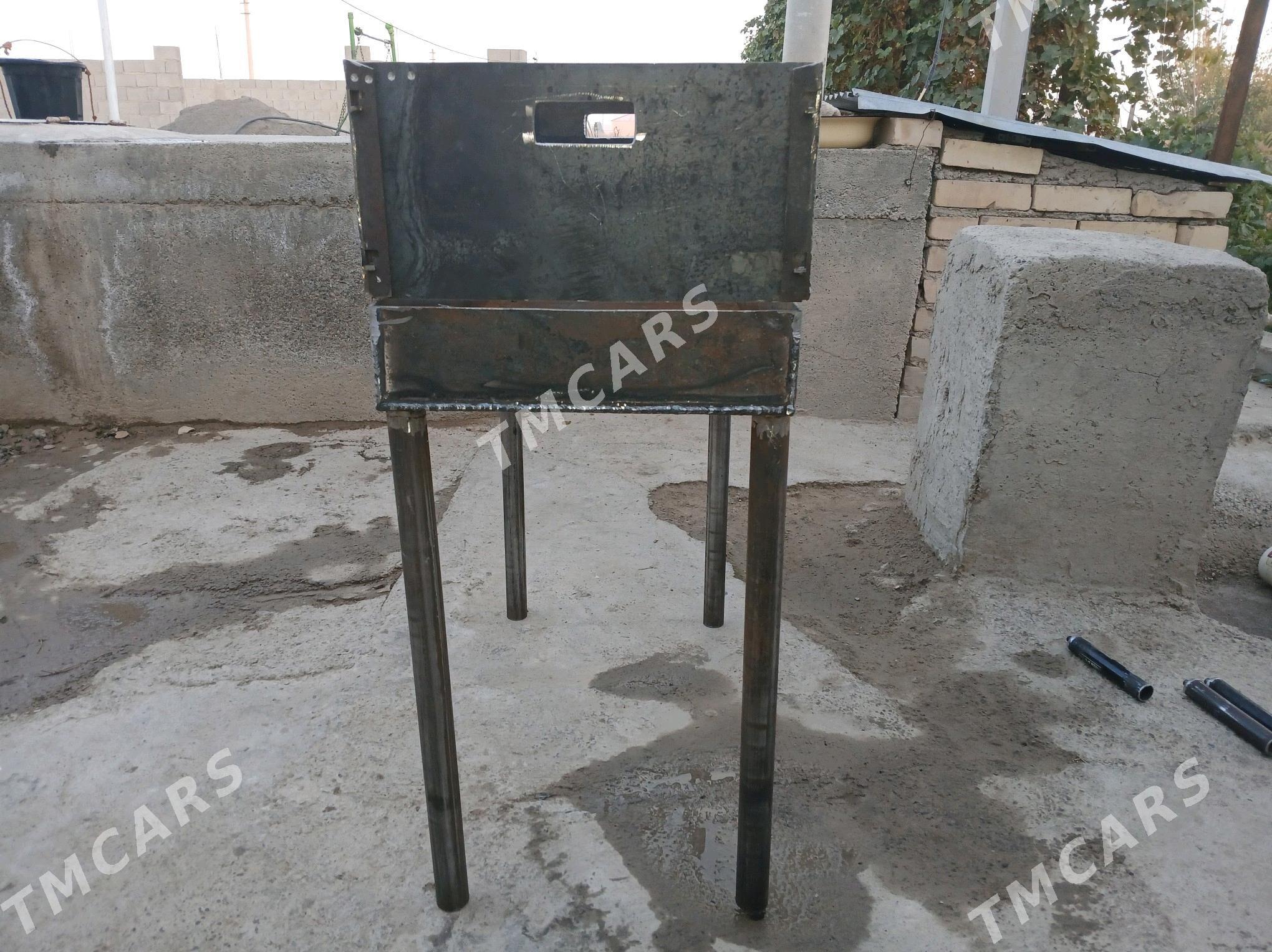 MANGAL - Kaka - img 3