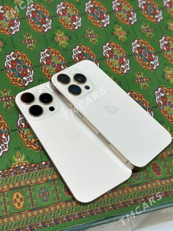 KAROPKASYZ IPHONE SAMSUNG ALYAN - Мары - img 10