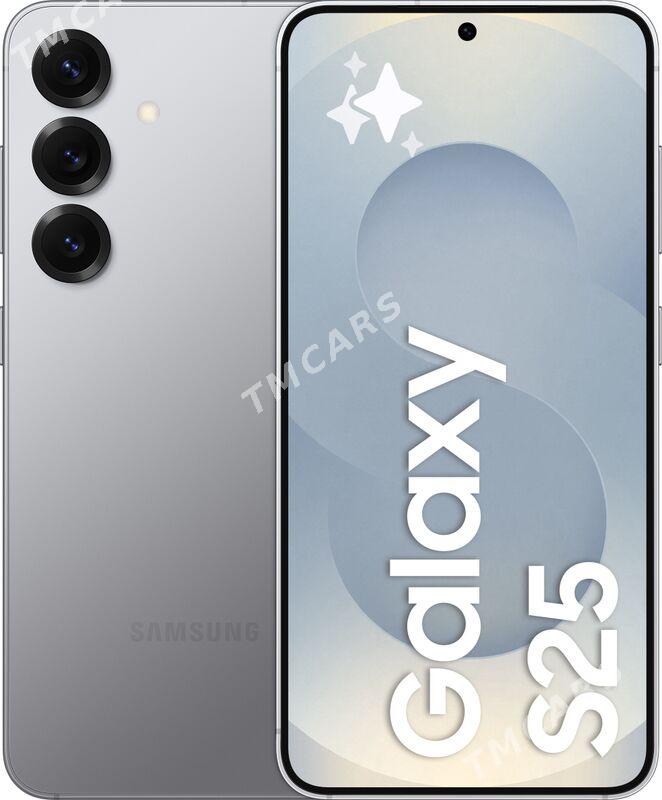 KAROPKASYZ IPHONE SAMSUNG ALYAN - Мары - img 9