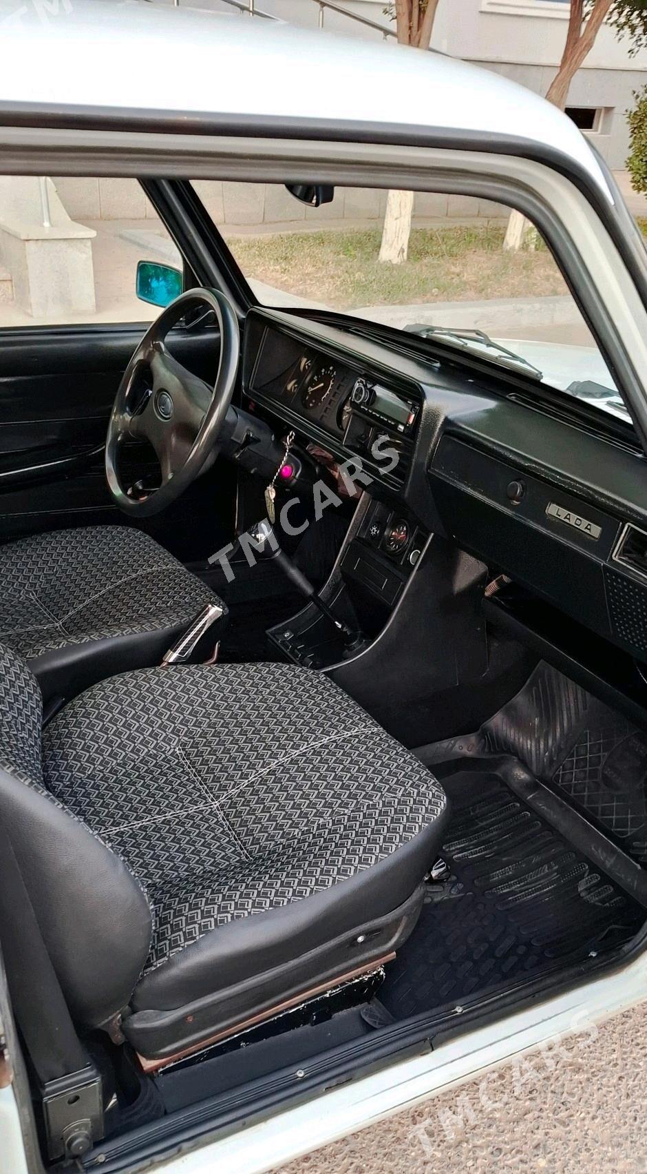 Lada 2107 2011 - 65 000 TMT - Ашхабад - img 6