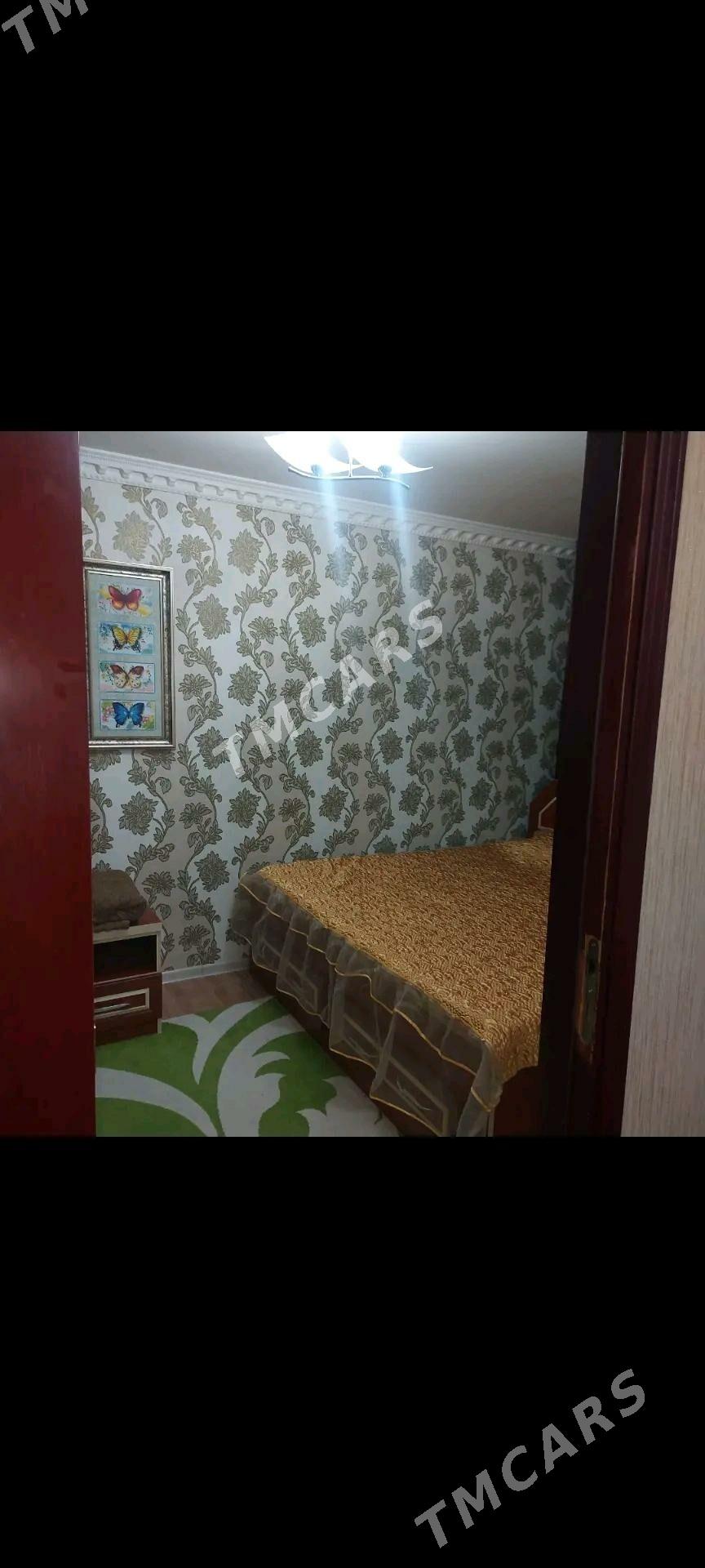 Arenda Jay 9Mkr - Ашхабад - img 7