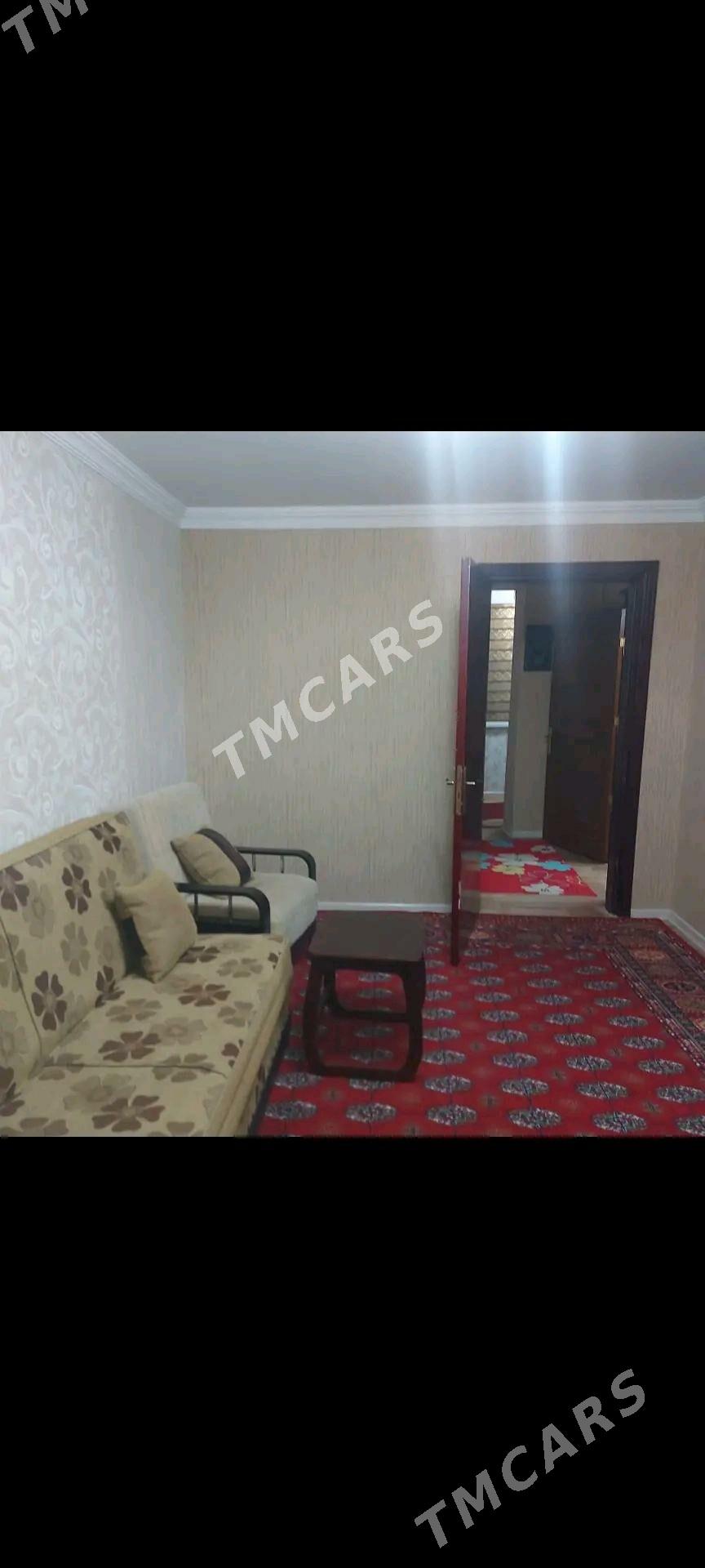 Arenda Jay 9Mkr - Ашхабад - img 1