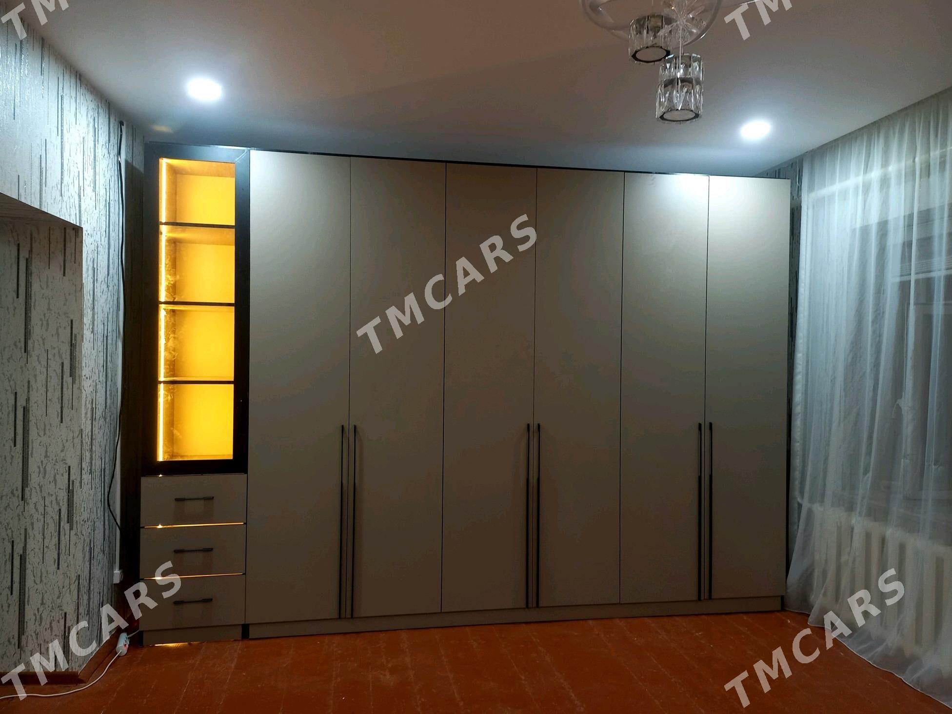 Mebel - Туркменабат - img 2