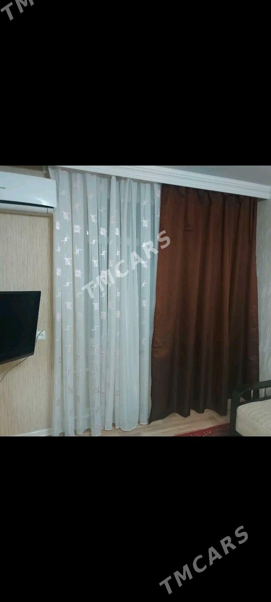 Arenda Jay 9Mkr - Ашхабад - img 4