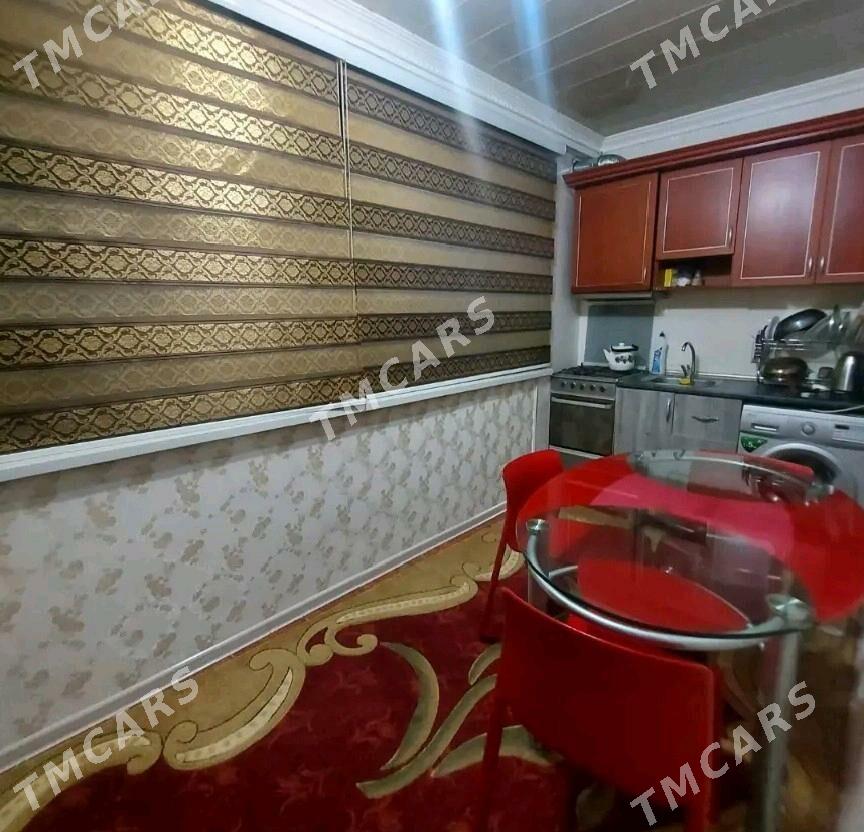 Arenda Jay 9Mkr - Ашхабад - img 9