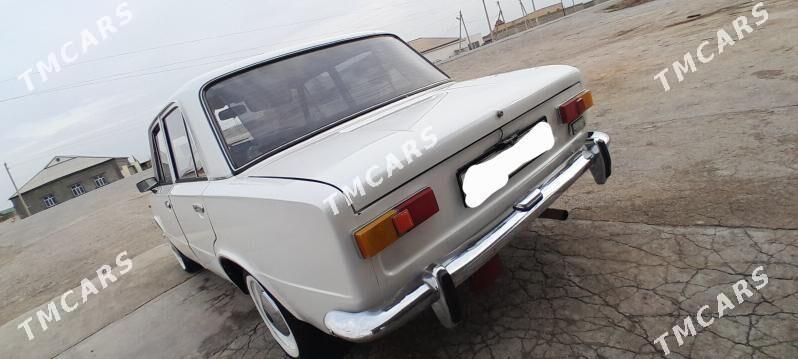 Lada 2104 1984 - 35 000 TMT - Кака - img 4