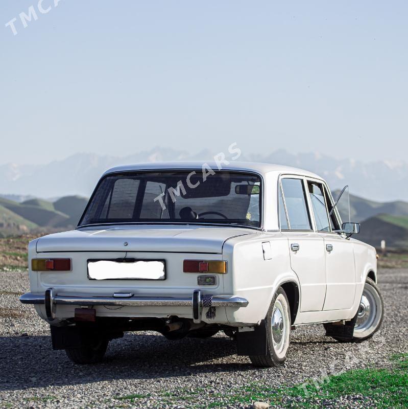 Lada 2104 1984 - 35 000 TMT - Кака - img 2