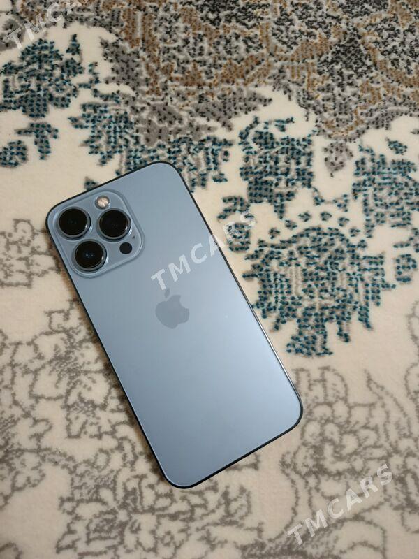 iphone 13pro - Türkmenbaşy - img 2