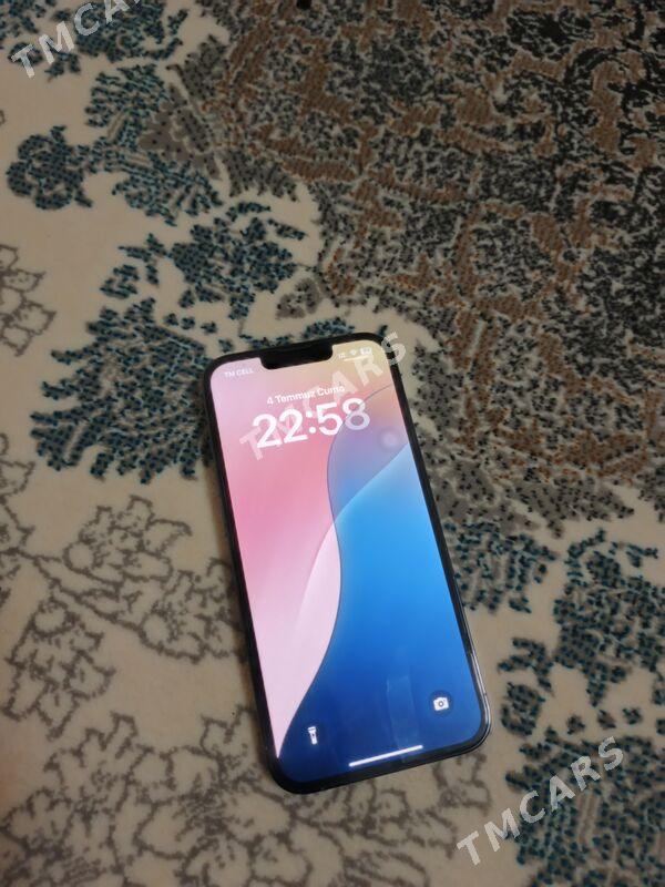 iphone 13pro - Türkmenbaşy - img 3