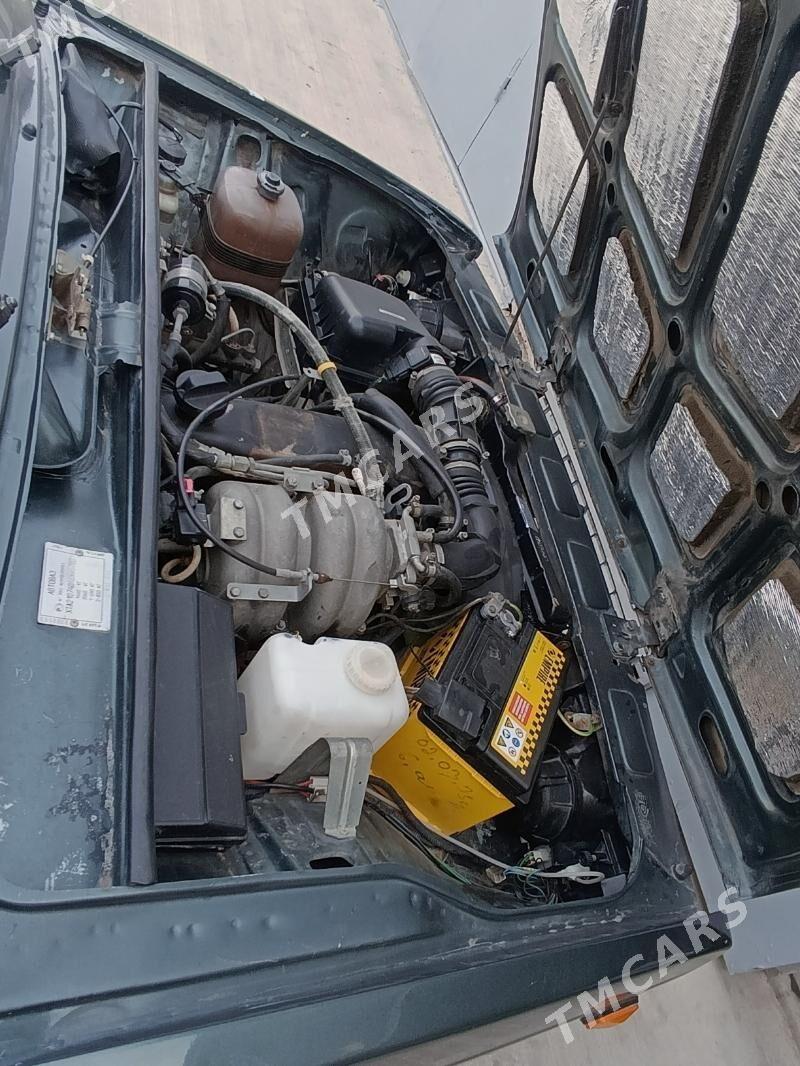 Lada 2107 2010 - 62 000 TMT - Gyzylarbat - img 2