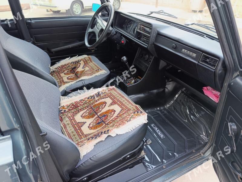 Lada 2107 2010 - 62 000 TMT - Gyzylarbat - img 6