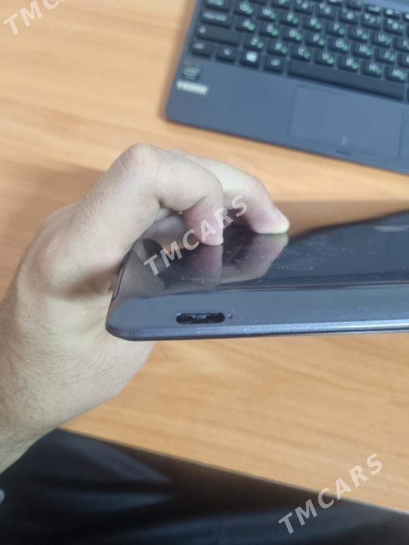 asus t100 - 8 мкр - img 2