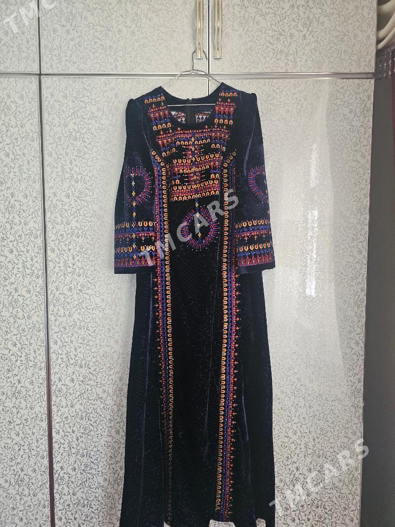 pombarh koynek - Köşi - img 3