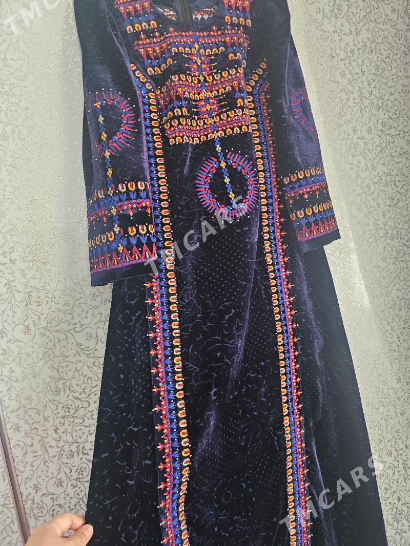 pombarh koynek - Köşi - img 2