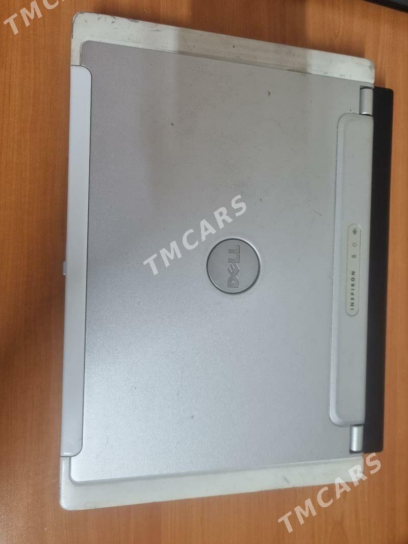 Dell - 8 мкр - img 2