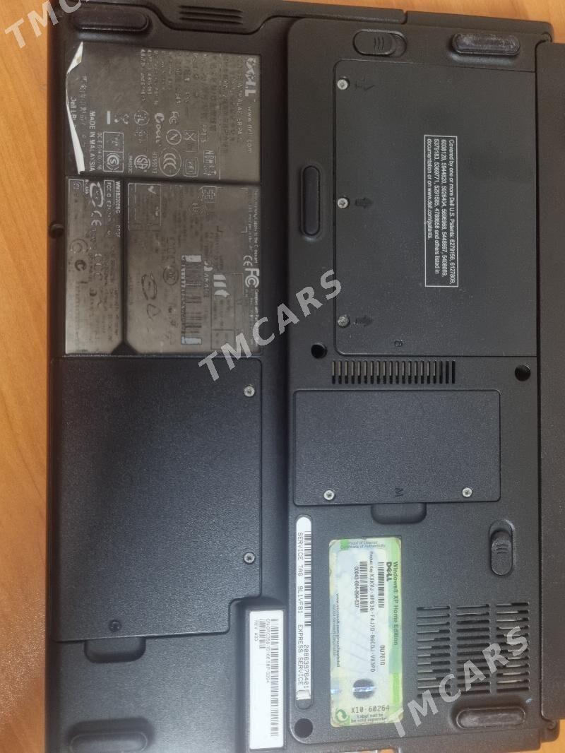 Dell - 8 мкр - img 3