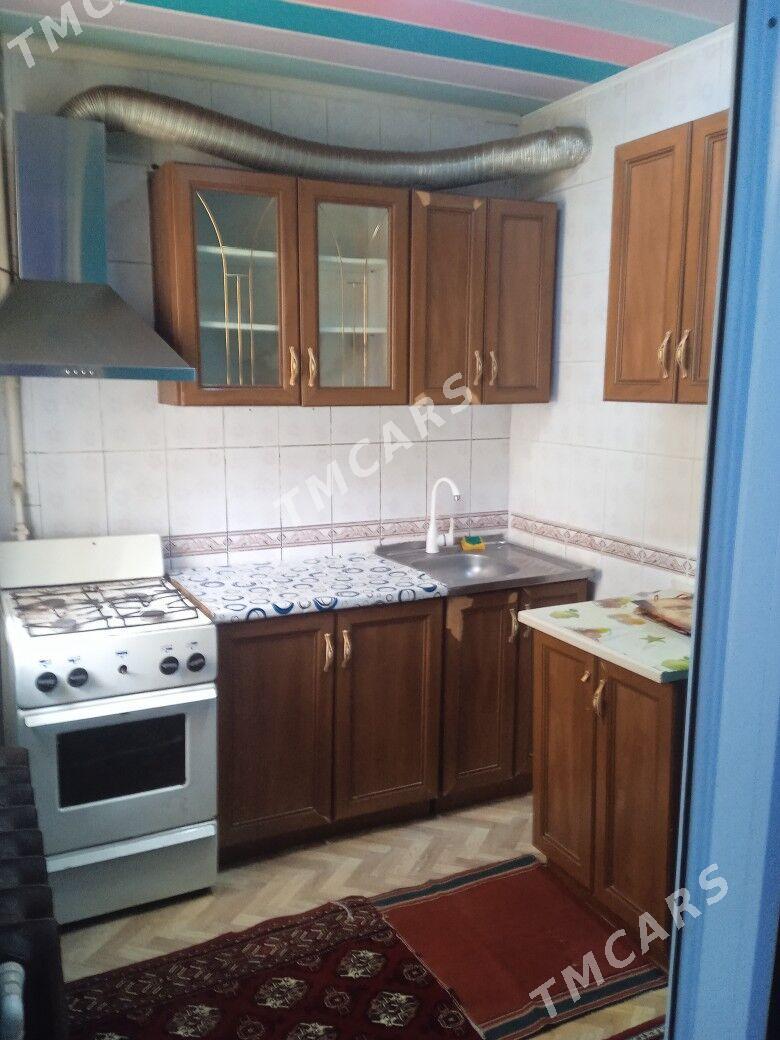 arenda kwartira - Türkmenabat - img 2