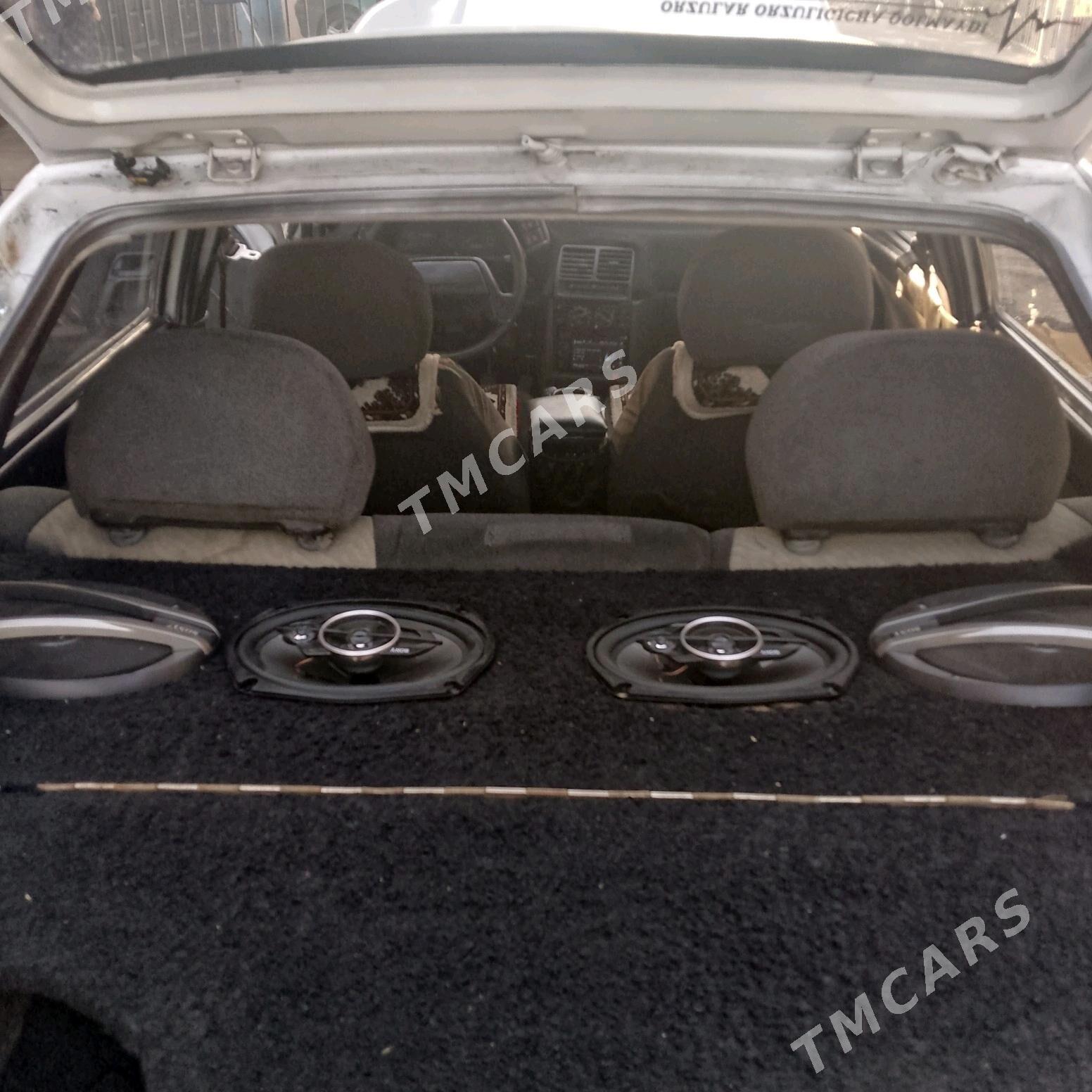 Lada 2112 2002 - 20 000 TMT - Дашогуз - img 6