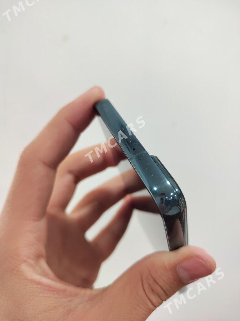 Samsung S22 - Мары - img 10