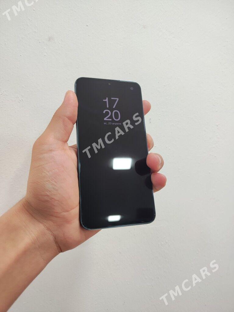 Samsung S22 - Мары - img 2