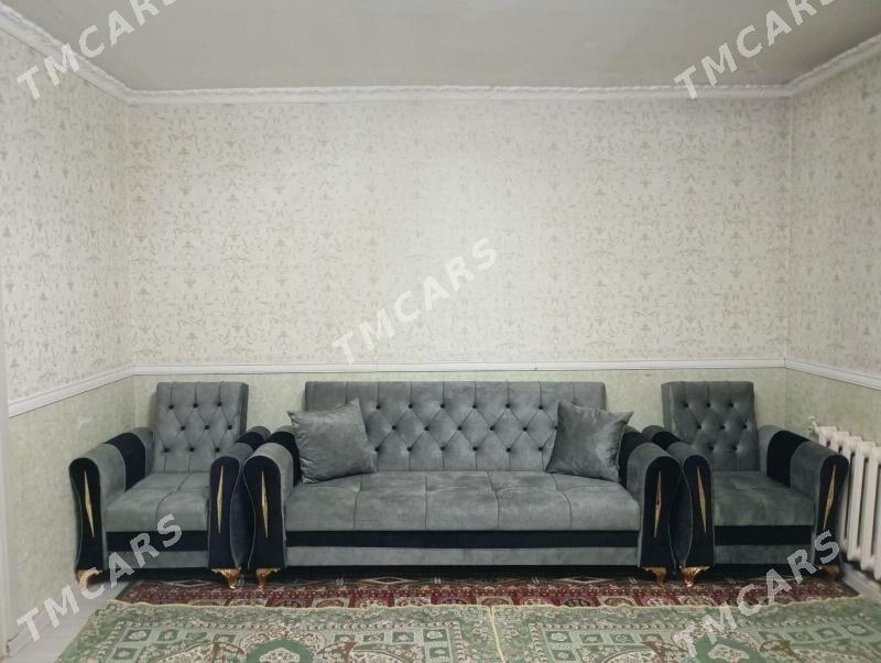 Divan - Çoganly - img 2