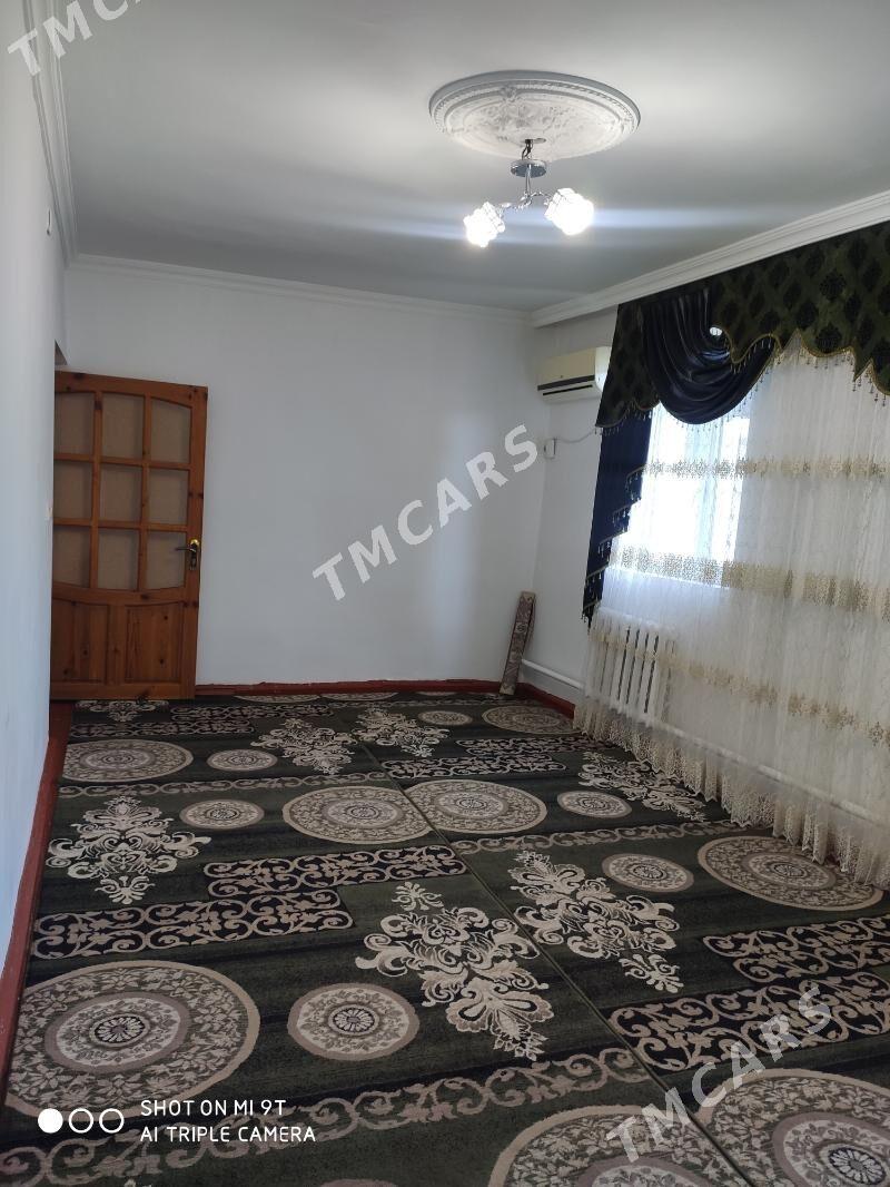 AKDASHDA SATLYK JAY - Türkmenbaşy - img 4