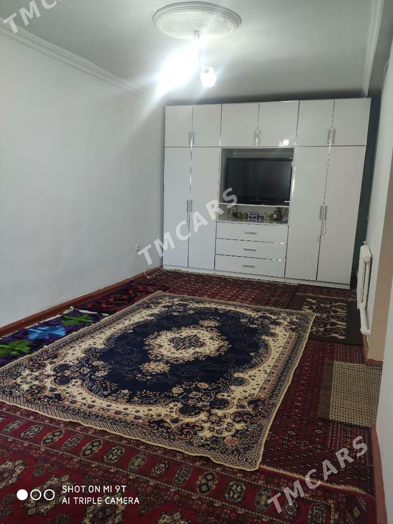AKDASHDA SATLYK JAY - Türkmenbaşy - img 5