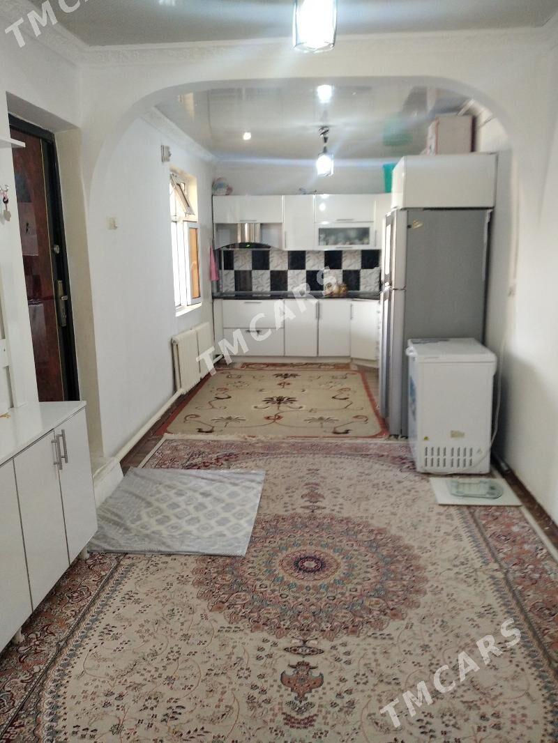 AKDASHDA SATLYK JAY - Türkmenbaşy - img 6