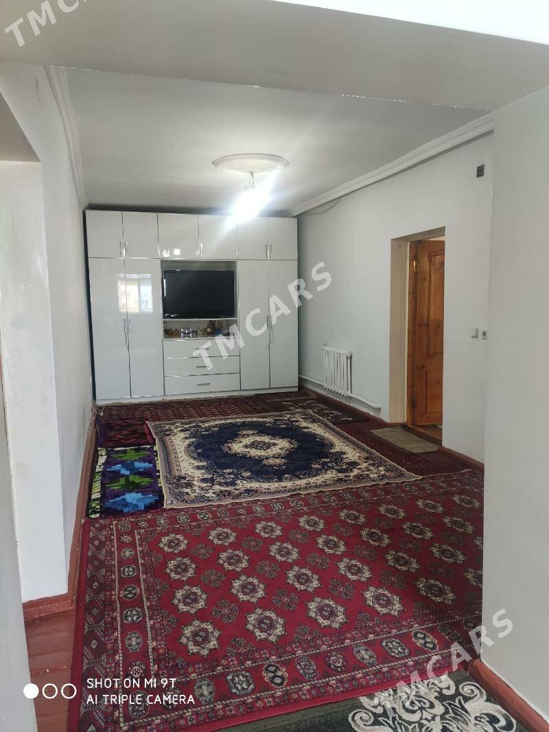 AKDASHDA SATLYK JAY - Türkmenbaşy - img 8