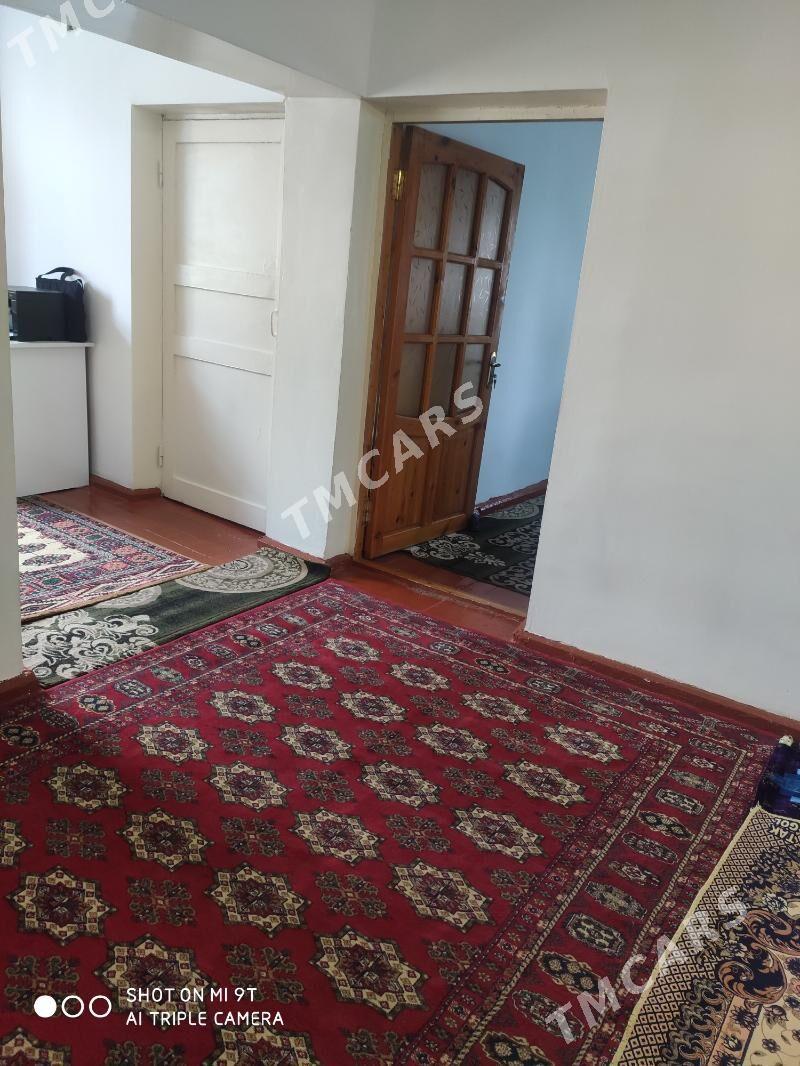 AKDASHDA SATLYK JAY - Türkmenbaşy - img 7