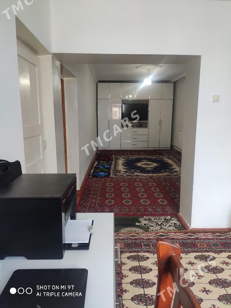 AKDASHDA SATLYK JAY - Türkmenbaşy - img 2