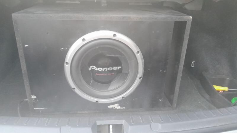 sambufer pioner 2 500 TMT - Ашхабад - img 2