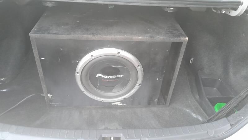 sambufer pioner 2 500 TMT - Ашхабад - img 3