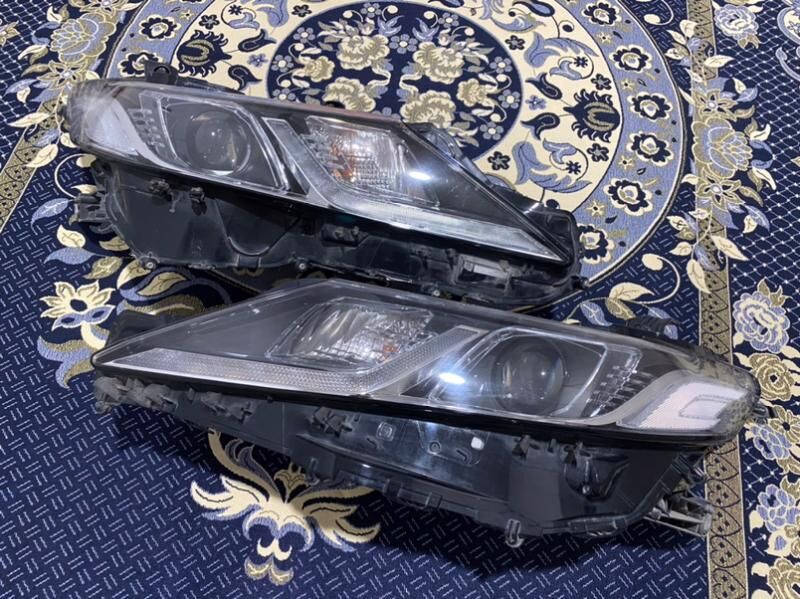 Camry fara 18-23 3 000 TMT - Aşgabat - img 2